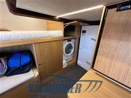 Galeon 680 2020  (20)