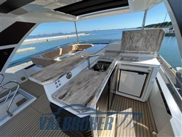 Galeon 680 2020  (42)