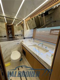 Galeon 680 2020  (27)