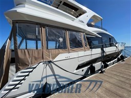 Galeon 680 2020  (23)