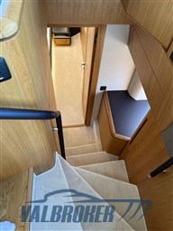 Galeon 680 2020  (1)