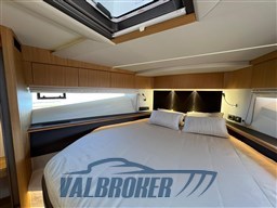 Galeon 680 2020  (39)