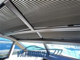 Galeon 680 2020  (33)