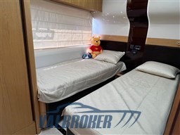 Galeon 680 2020  (7)