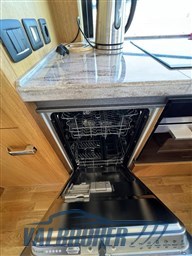 Galeon 680 2020  (31)