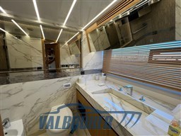 Galeon 680 2020  (28)