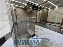 Galeon 680 2020  (2)