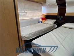 Galeon 680 2020  (35)