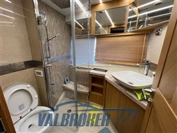 Galeon 680 2020  (8)