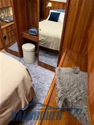 Conam 60 - interni 2024 (1)