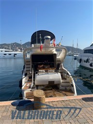 Conam 60 widebody 2004 valbrokerù (2)