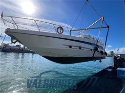 Conam 60 valbroker (4)