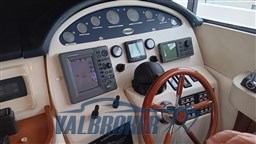 Conam 60 2025 valbroker (26)