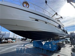 Conam 60 valbroker (10)