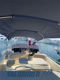 Conam 60 widebody 2004 valbrokerù (4)