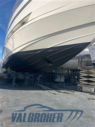 Conam 60 valbroker (5)