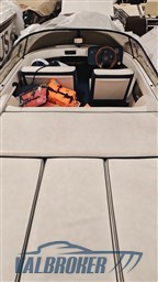 Colombo Super Indios 21 1977 (1)