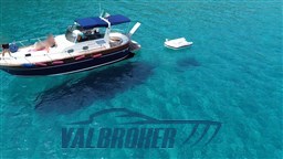 Apreamare 10 foto 2024 (1)