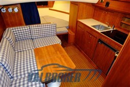 Apreamare 10 Semi Cabin (249) (Copy)