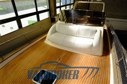 Apreamare 10 Semi Cabin (234) (Copy)