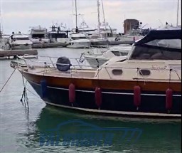 Aprea 10 fiancate (3)