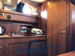 Apreamare 10 VALBROKER (4)