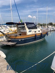 Apreamare 10 Semicabin Valbroker (5)