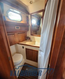 Apreamare 10 foto 2024 (4)