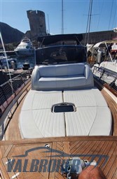 Apreamare 10 semi cabin (2)