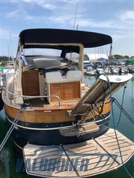 Apreamare 10 Semicabin Valbroker (7)