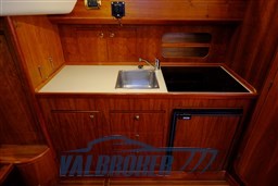 Apreamare 10 Semi Cabin (241) (Copy)