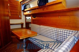 Apreamare 10 Semi Cbin (274) (Copy)