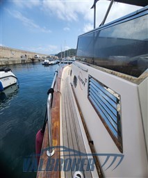 Apreamare 10 foto 2024 (14)