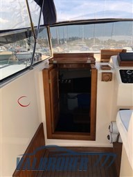 Apreamare 10 VALBROKER (16)