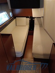 Bavaria 420 virtess fly (7)