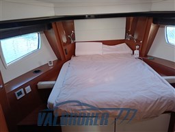 Bavaria 420 virtess fly (9)