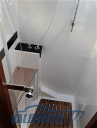 Bavaria 420 virtess fly (16)