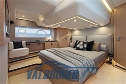 Beneteau Montecarlo 52 2020 (16)