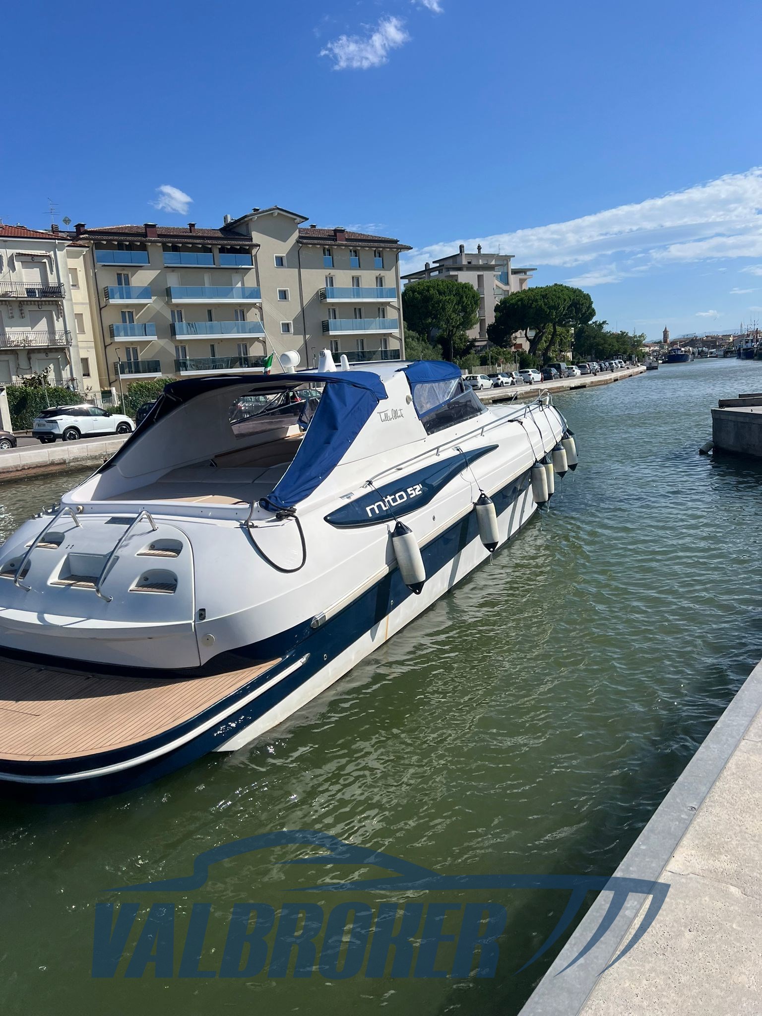 Abbate Tullio Mito 52  (2)