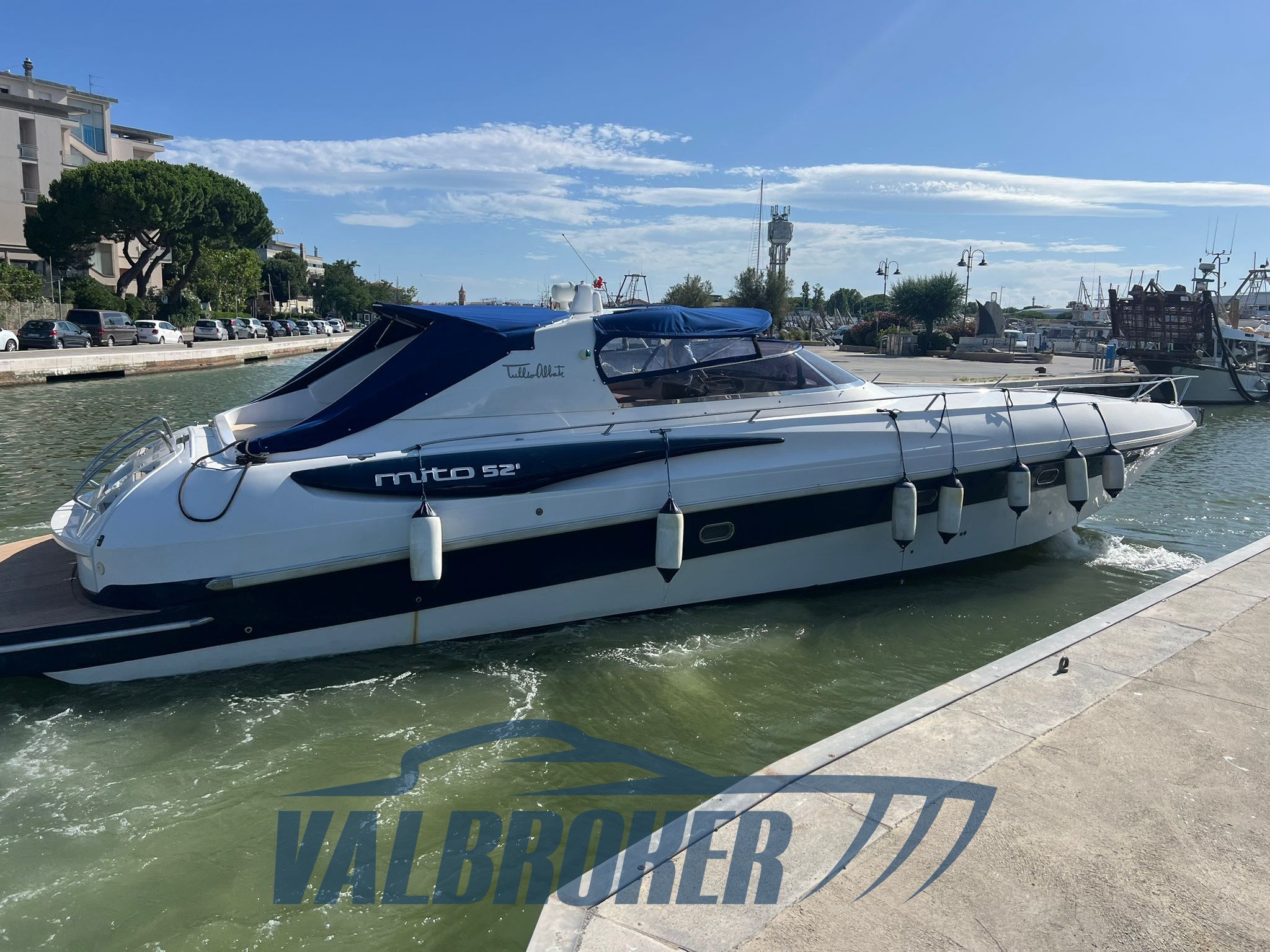 Abbate Tullio Mito 52  (8)