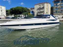 Abbate Tullio Mito 52  (6)