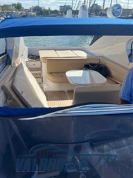 Abbate Tullio Mito 52 (3)