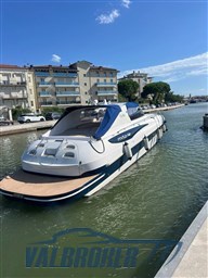 Abbate Tullio Mito 52  (3)