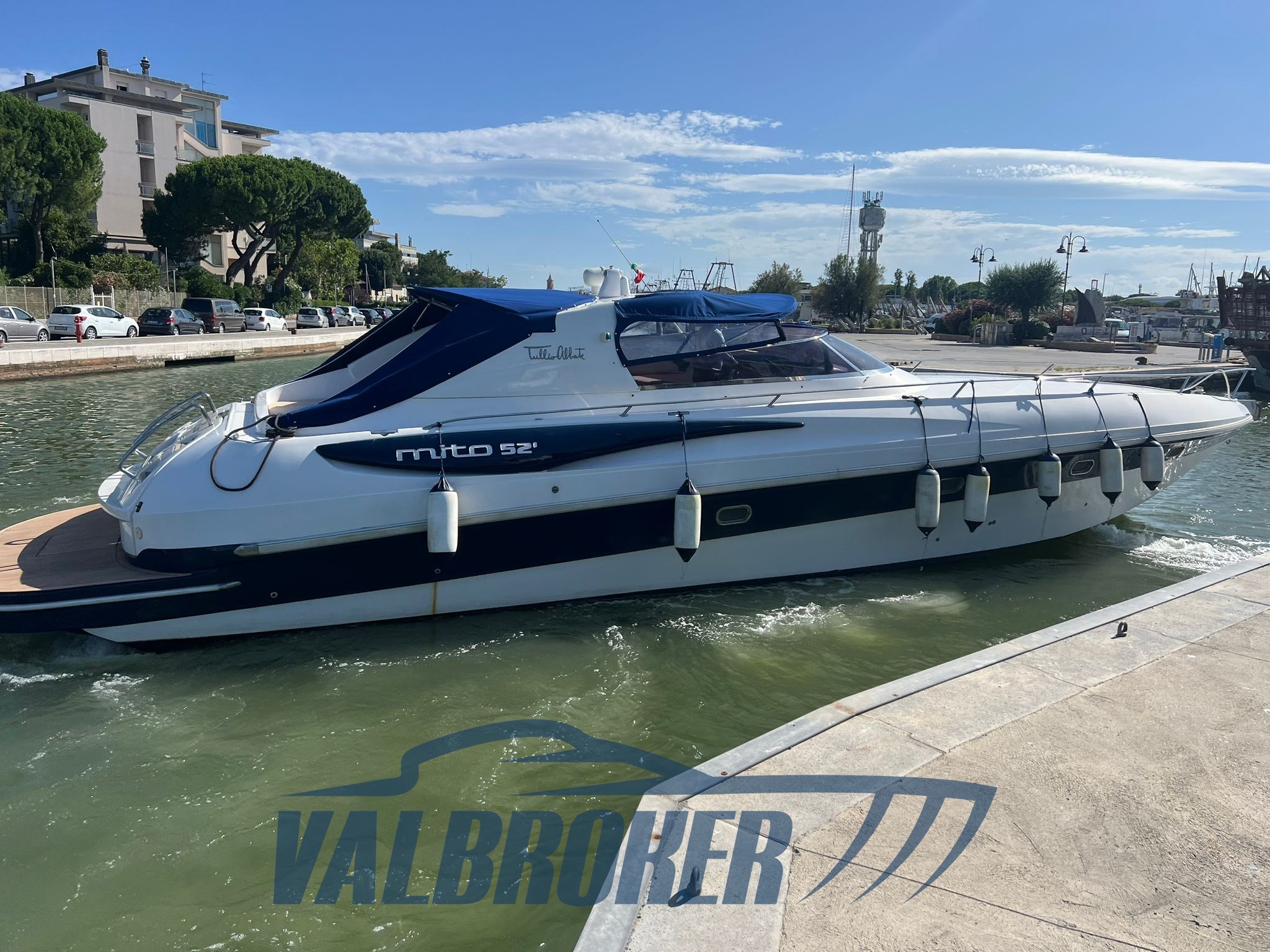 Abbate Tullio Mito 52  (5)