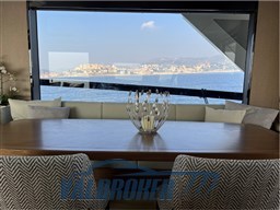 Absolute 68 Navetta (7)