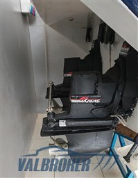 Performance 907 tecniche (1)