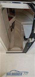 Performance 907 interni (1)