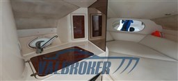 Performance 907 interni (7)