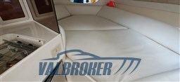 Performance 907 interni (12)