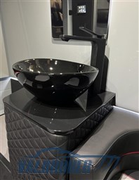 Axopar 900 brabus 2023 interni (4)